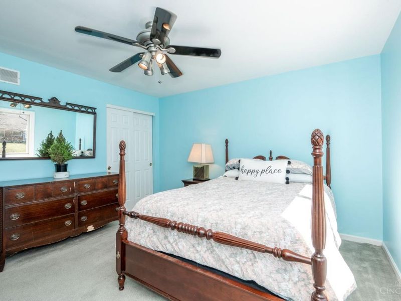 6643 Miami Trails Drive, Loveland, OH 45140 Photo 49