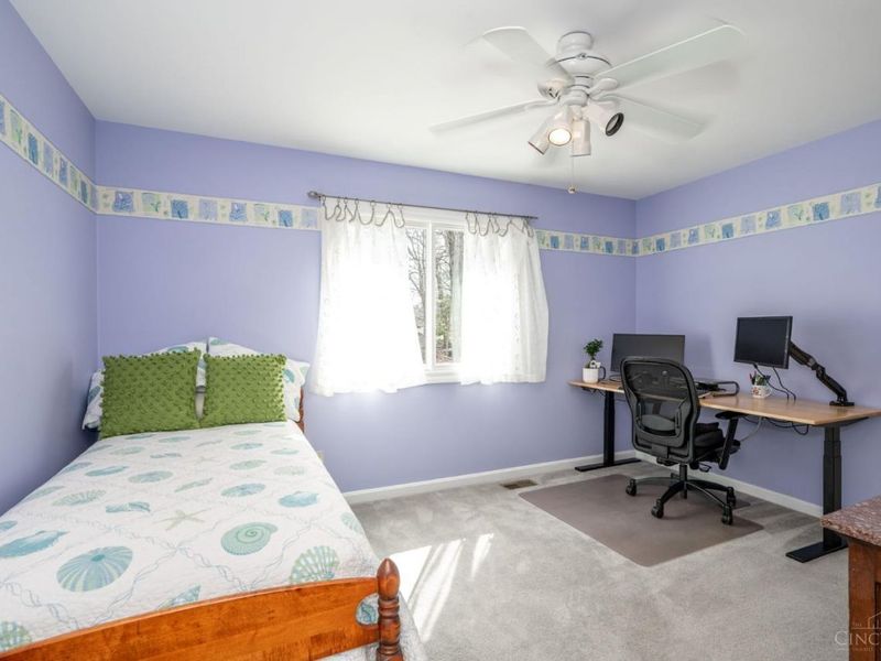 6643 Miami Trails Drive, Loveland, OH 45140 Photo 49