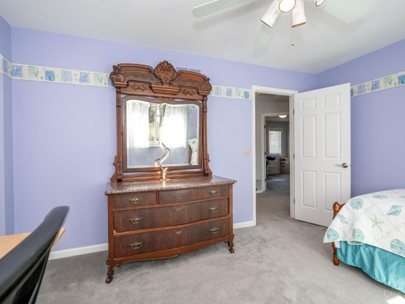 6643 Miami Trails Drive, Loveland, OH 45140 Photo 50