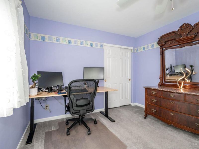 6643 Miami Trails Drive, Loveland, OH 45140 Photo 51