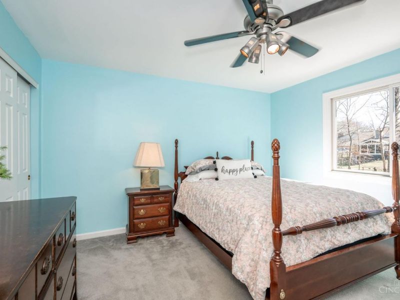 6643 Miami Trails Drive, Loveland, OH 45140 Photo 52