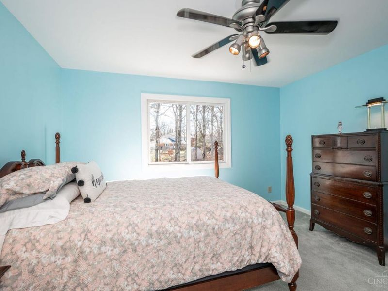 6643 Miami Trails Drive, Loveland, OH 45140 Photo 54