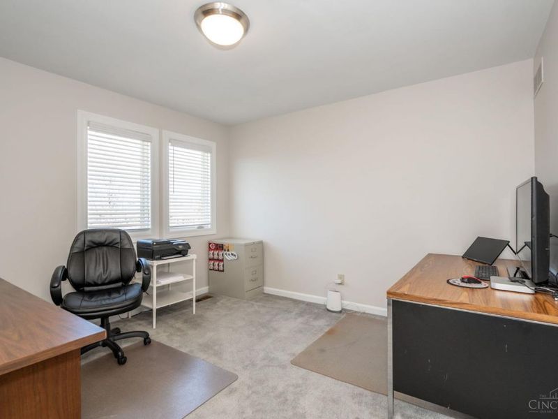 6643 Miami Trails Drive, Loveland, OH 45140 Photo 55