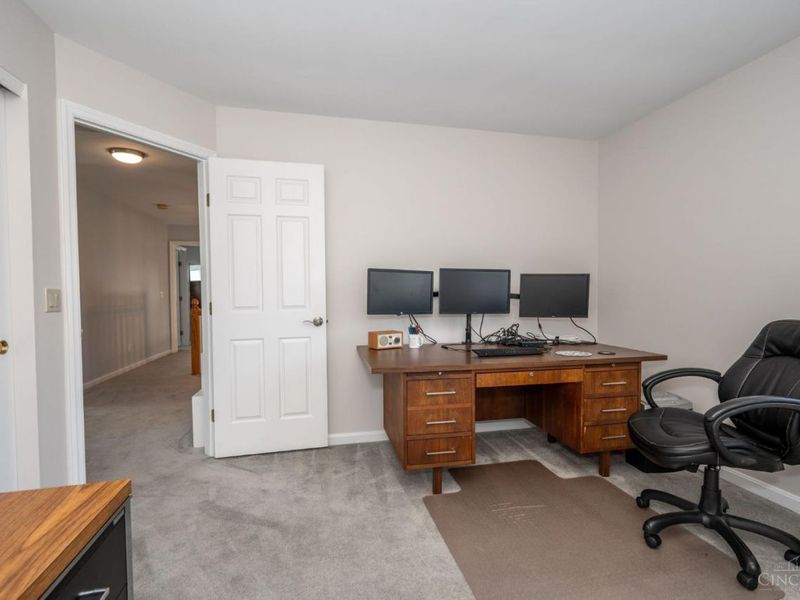 6643 Miami Trails Drive, Loveland, OH 45140 Photo 57