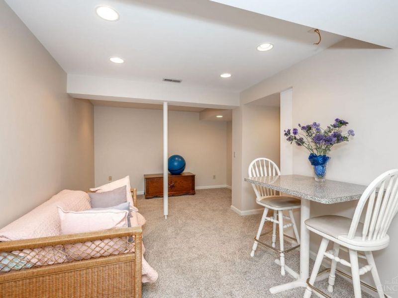 6643 Miami Trails Drive, Loveland, OH 45140 Photo 59