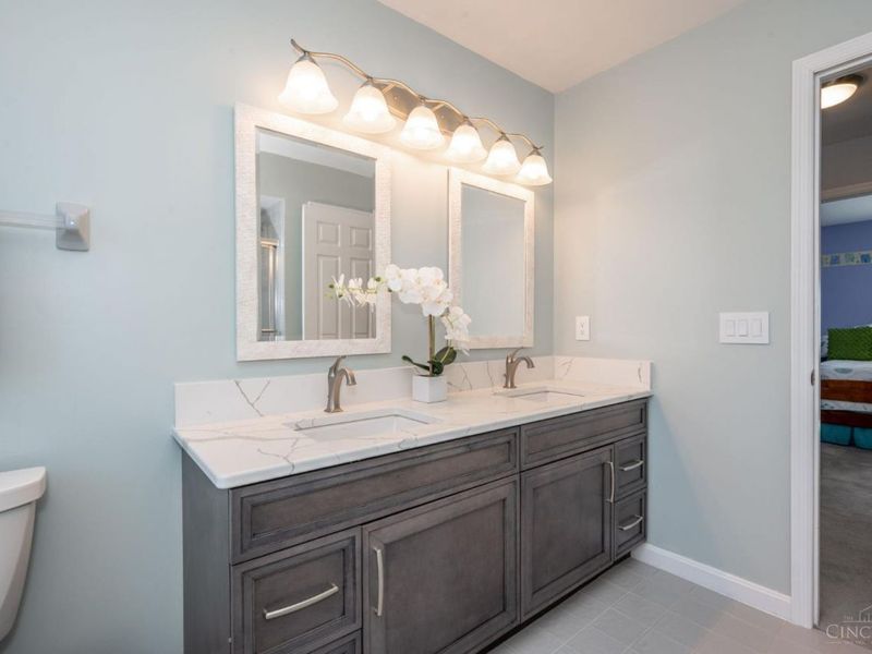 6643 Miami Trails Drive, Loveland, OH 45140 Photo 59