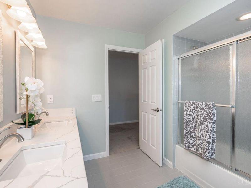 6643 Miami Trails Drive, Loveland, OH 45140 Photo 60