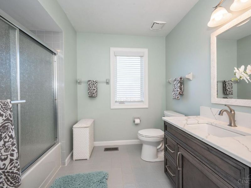 6643 Miami Trails Drive, Loveland, OH 45140 Photo 61