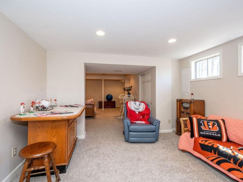 6643 Miami Trails Drive, Loveland, OH 45140 Photo 62