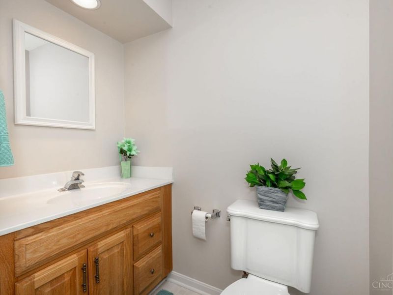 6643 Miami Trails Drive, Loveland, OH 45140 Photo 63