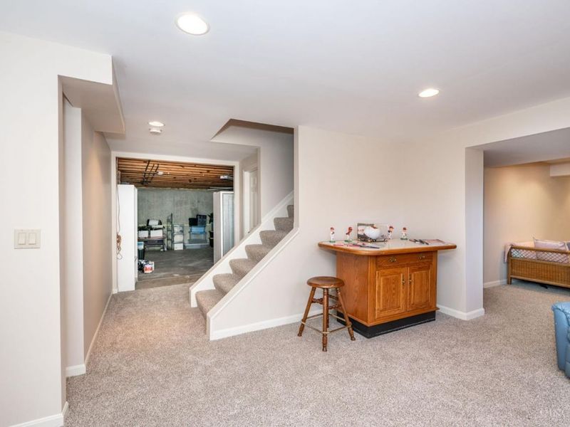 6643 Miami Trails Drive, Loveland, OH 45140 Photo 64