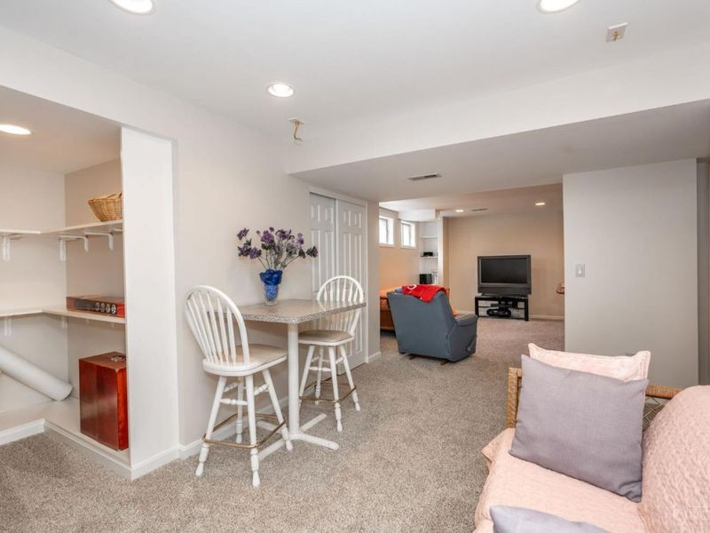 6643 Miami Trails Drive, Loveland, OH 45140 Photo 66