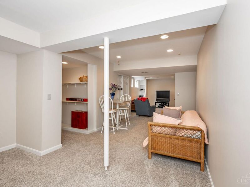 6643 Miami Trails Drive, Loveland, OH 45140 Photo 67