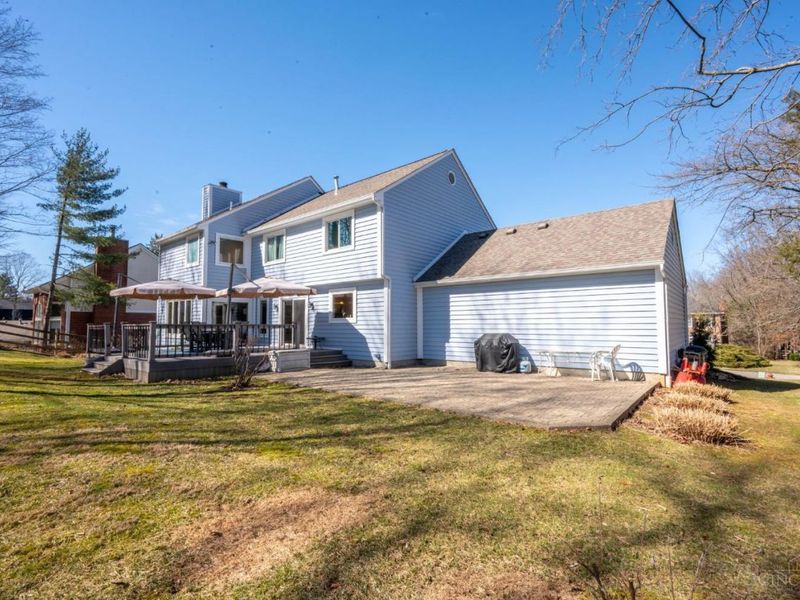 6643 Miami Trails Drive, Loveland, OH 45140 Photo 69