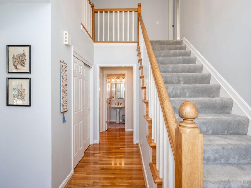 6643 Miami Trails Drive, Loveland, OH 45140 Photo 7