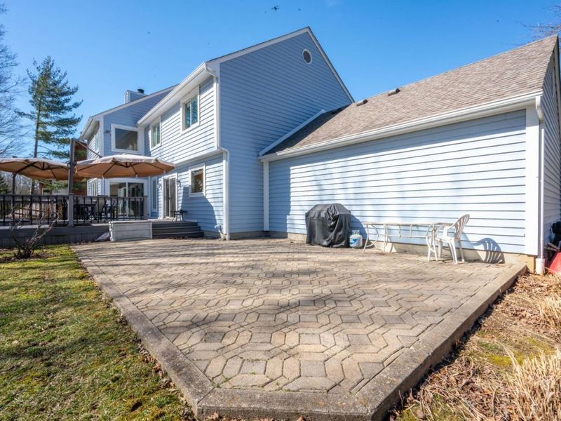 6643 Miami Trails Drive, Loveland, OH 45140 Photo 71