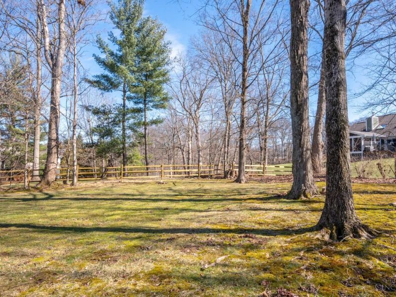 6643 Miami Trails Drive, Loveland, OH 45140 Photo 72