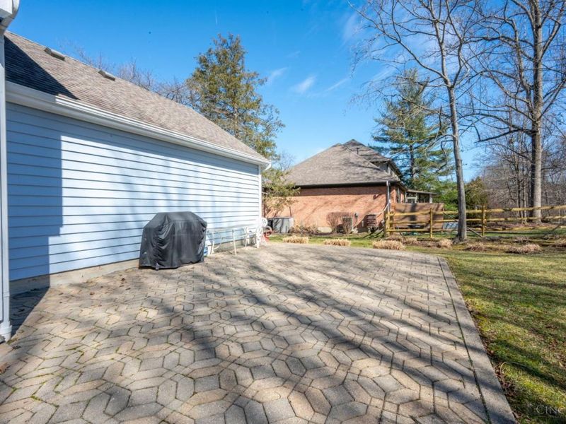 6643 Miami Trails Drive, Loveland, OH 45140 Photo 72