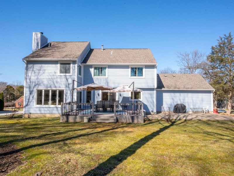 6643 Miami Trails Drive, Loveland, OH 45140 Photo 73