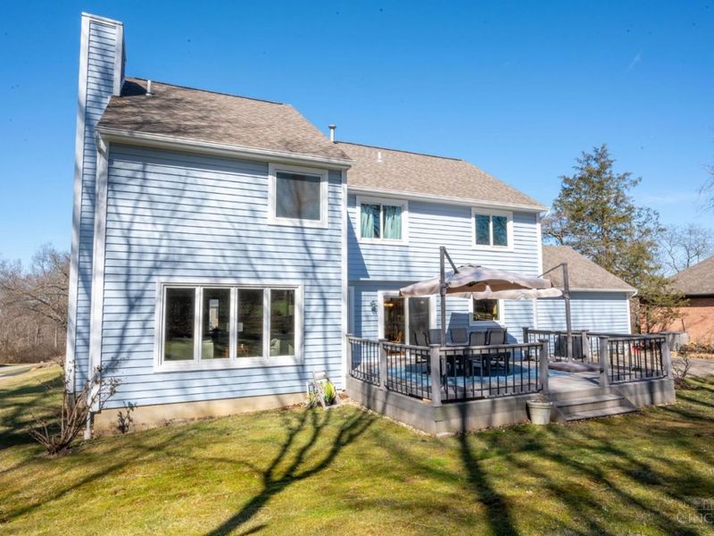 6643 Miami Trails Drive, Loveland, OH 45140 Photo 74