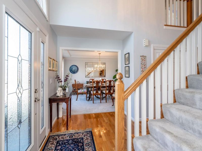 6643 Miami Trails Drive, Loveland, OH 45140 Photo 8