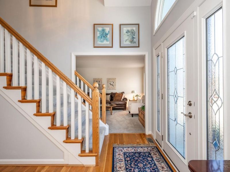 6643 Miami Trails Drive, Loveland, OH 45140 Photo 8