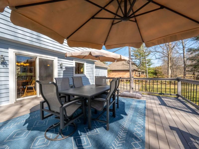 6643 Miami Trails Drive, Loveland, OH 45140 Photo 80