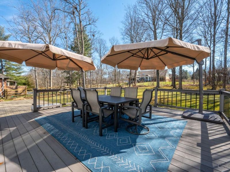 6643 Miami Trails Drive, Loveland, OH 45140 Photo 81