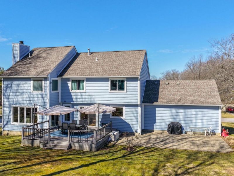 6643 Miami Trails Drive, Loveland, OH 45140 Photo 83