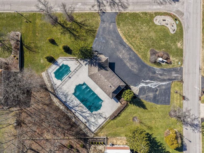 6643 Miami Trails Drive, Loveland, OH 45140 Photo 88