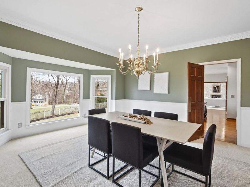 7512 Fawnmeadow Lane, Sharonville, OH 45241 Photo 24