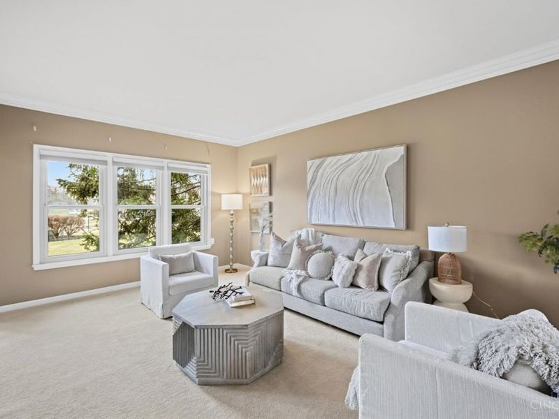 7512 Fawnmeadow Lane, Sharonville, OH 45241 Photo 26