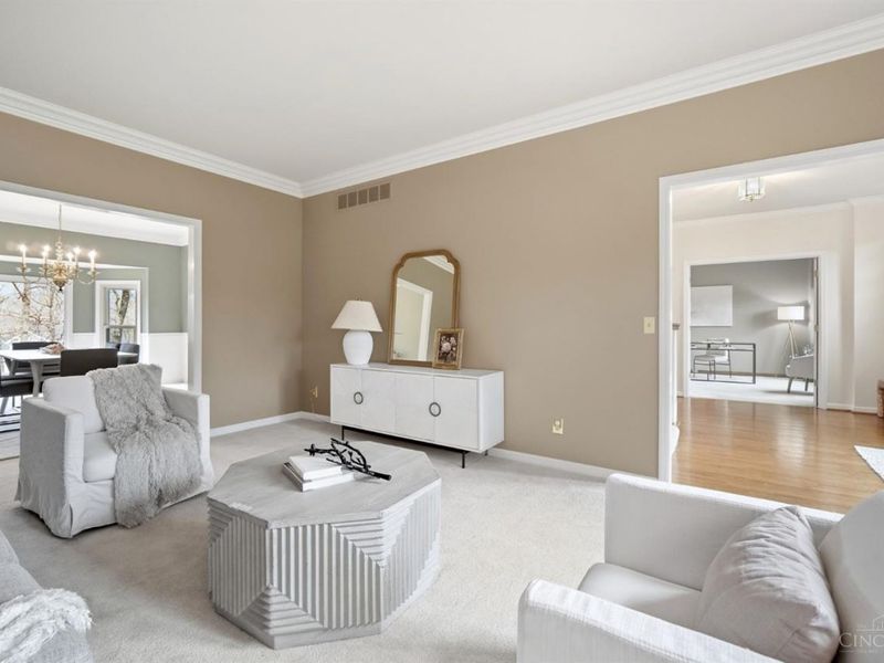 7512 Fawnmeadow Lane, Sharonville, OH 45241 Photo 27