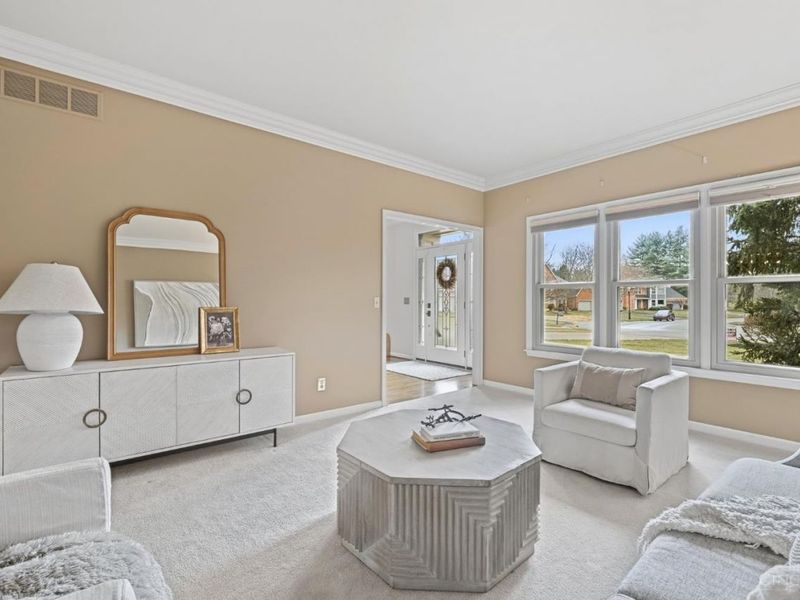 7512 Fawnmeadow Lane, Sharonville, OH 45241 Photo 28