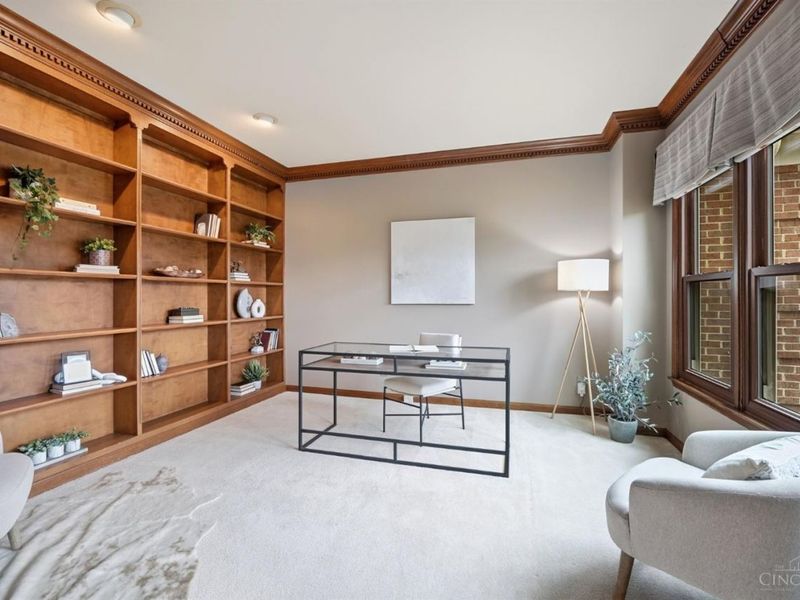 7512 Fawnmeadow Lane, Sharonville, OH 45241 Photo 29