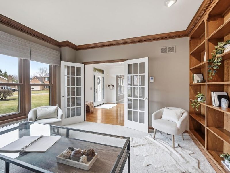 7512 Fawnmeadow Lane, Sharonville, OH 45241 Photo 30