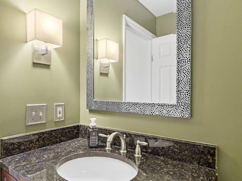 7512 Fawnmeadow Lane, Sharonville, OH 45241 Photo 33