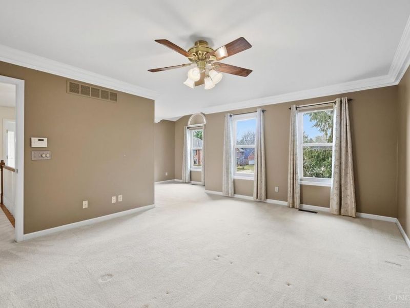 7512 Fawnmeadow Lane, Sharonville, OH 45241 Photo 38