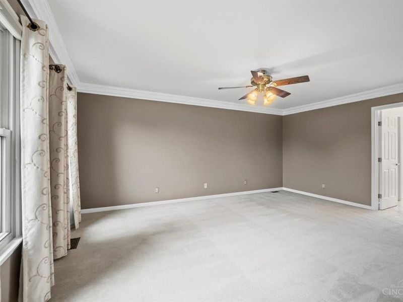 7512 Fawnmeadow Lane, Sharonville, OH 45241 Photo 39