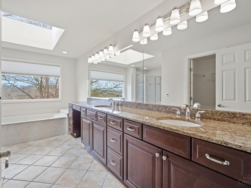 7512 Fawnmeadow Lane, Sharonville, OH 45241 Photo 41