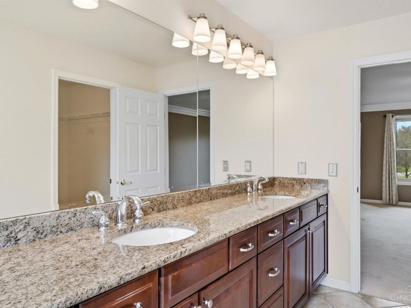 7512 Fawnmeadow Lane, Sharonville, OH 45241 Photo 42