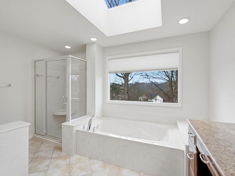 7512 Fawnmeadow Lane, Sharonville, OH 45241 Photo 43