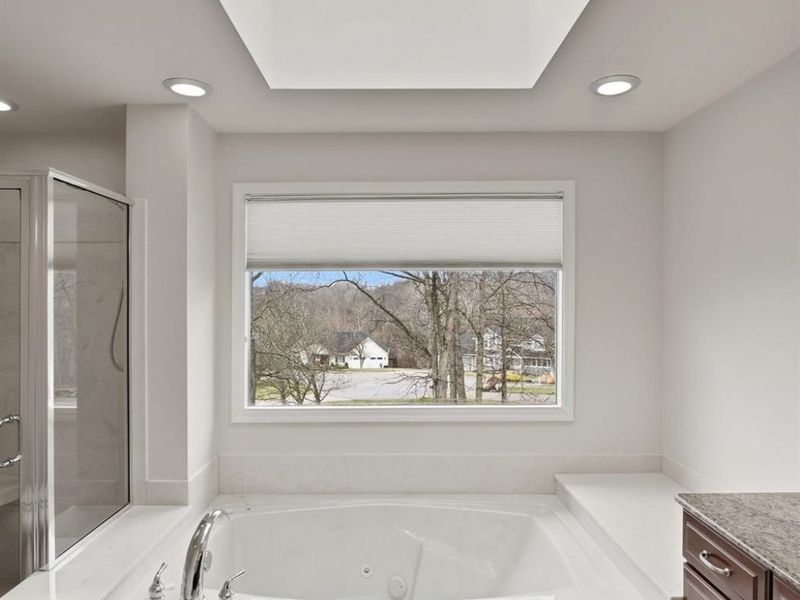 7512 Fawnmeadow Lane, Sharonville, OH 45241 Photo 44