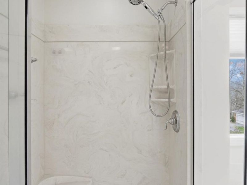 7512 Fawnmeadow Lane, Sharonville, OH 45241 Photo 45