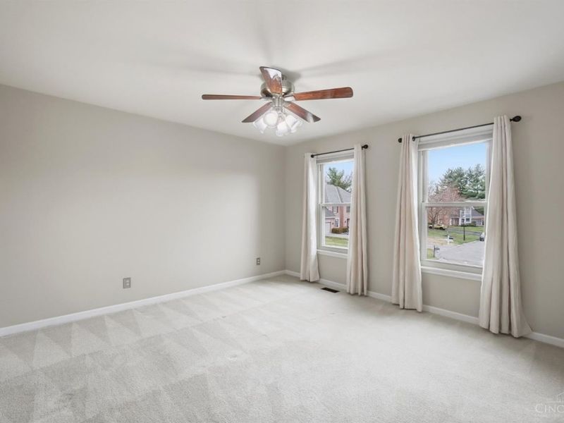 7512 Fawnmeadow Lane, Sharonville, OH 45241 Photo 47