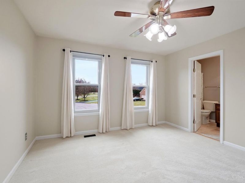 7512 Fawnmeadow Lane, Sharonville, OH 45241 Photo 48