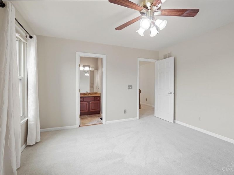 7512 Fawnmeadow Lane, Sharonville, OH 45241 Photo 49