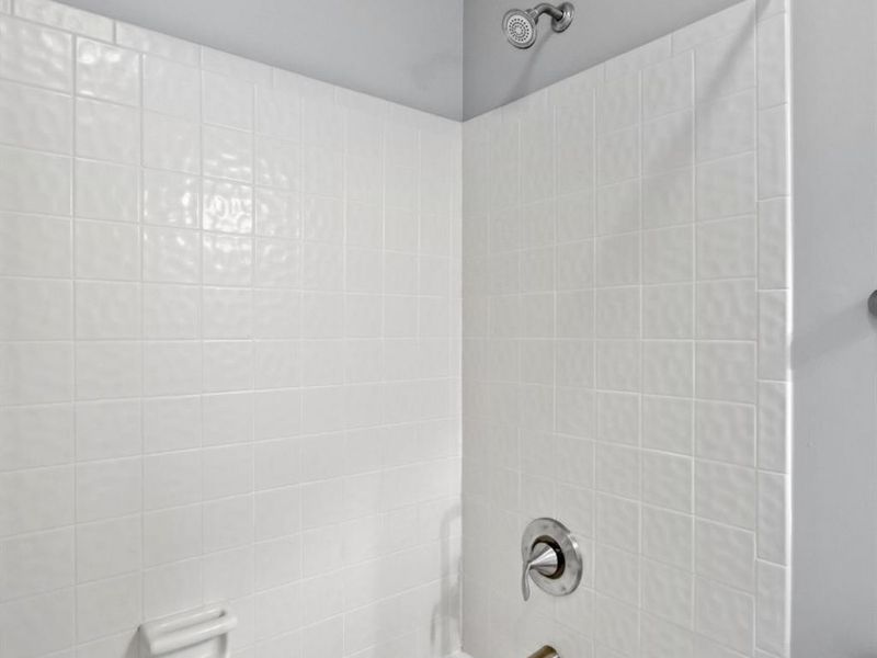 7512 Fawnmeadow Lane, Sharonville, OH 45241 Photo 51