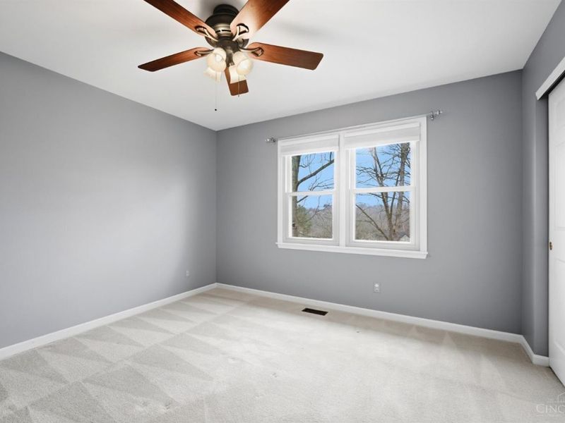 7512 Fawnmeadow Lane, Sharonville, OH 45241 Photo 52