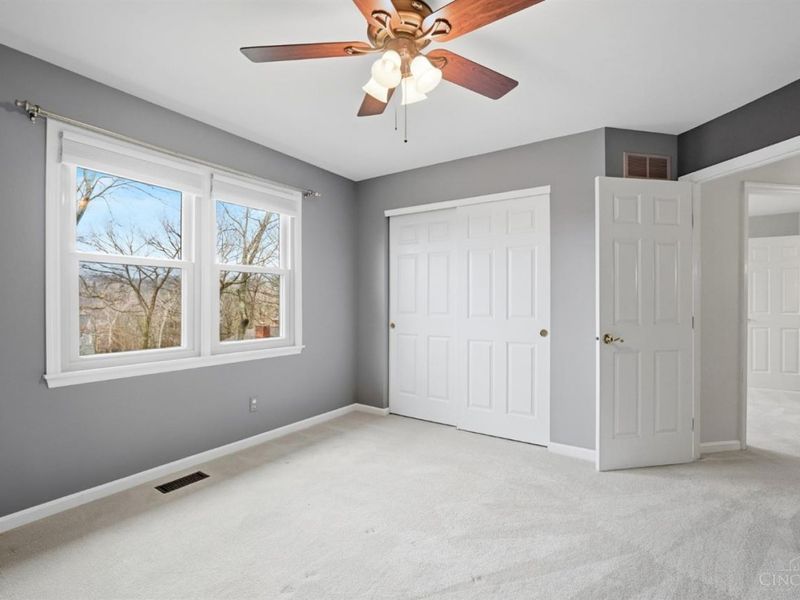 7512 Fawnmeadow Lane, Sharonville, OH 45241 Photo 53